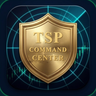 TSP & Wealth